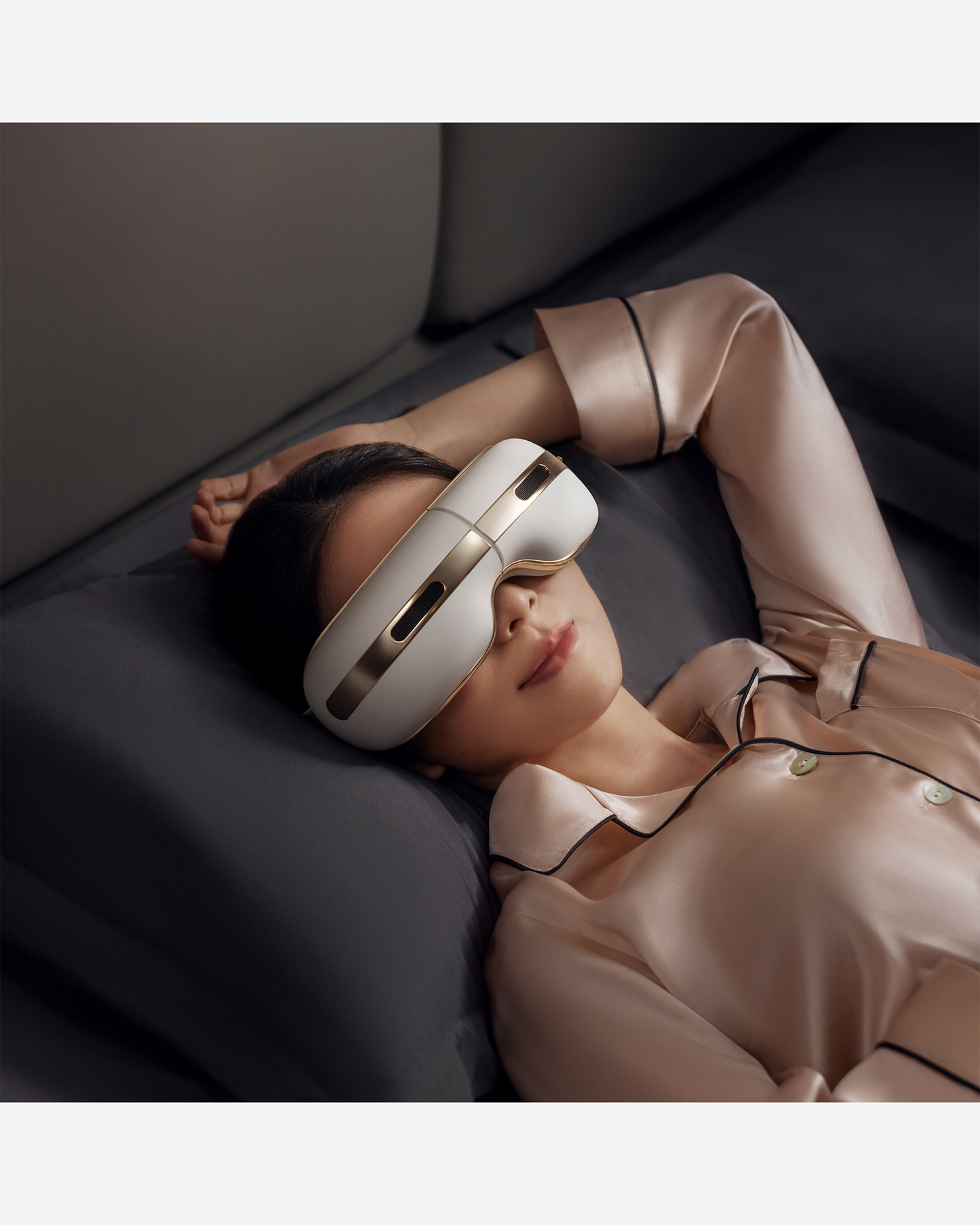 Rotai H42 Eye Massager