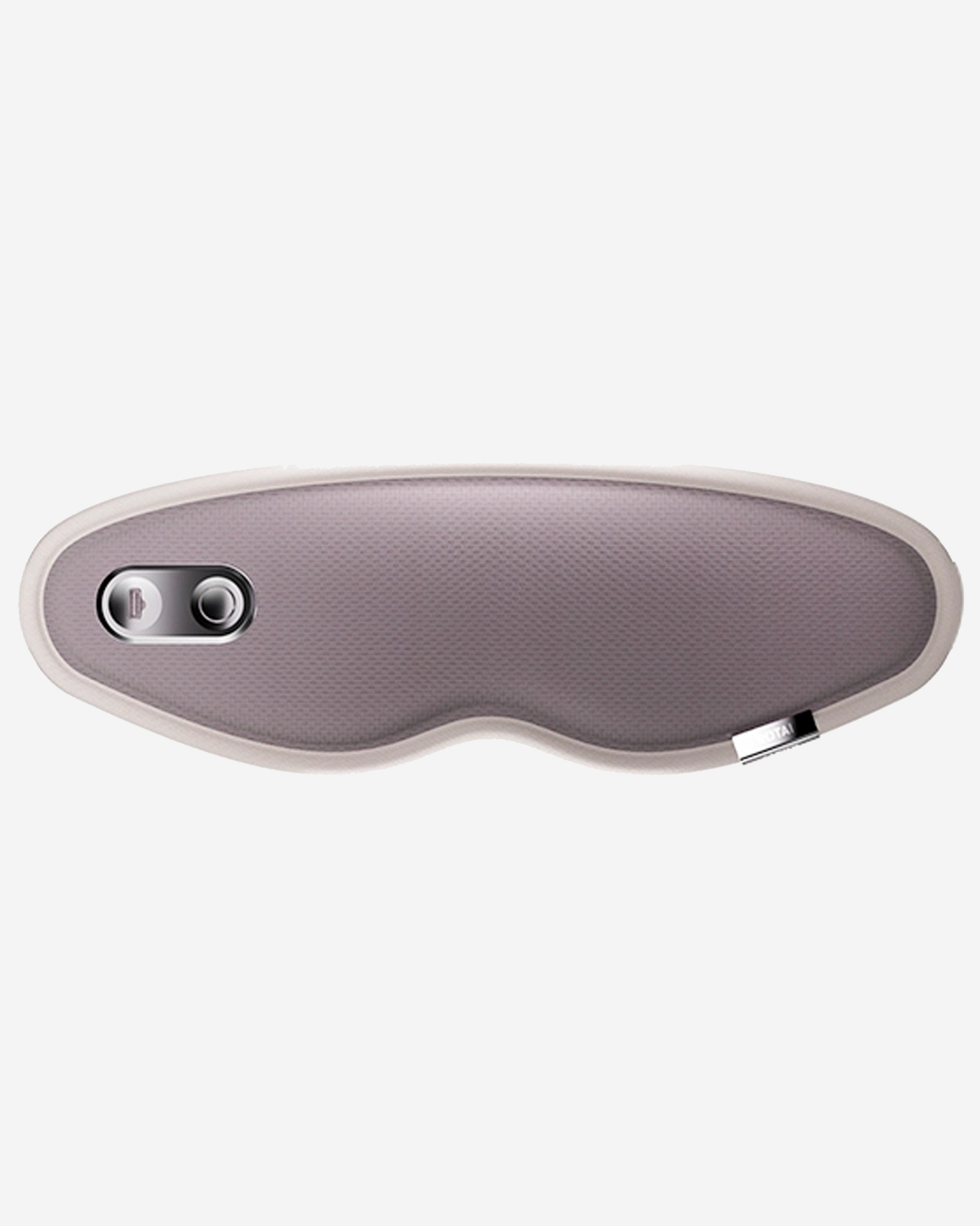 ROTAI EY200 Eye Massager