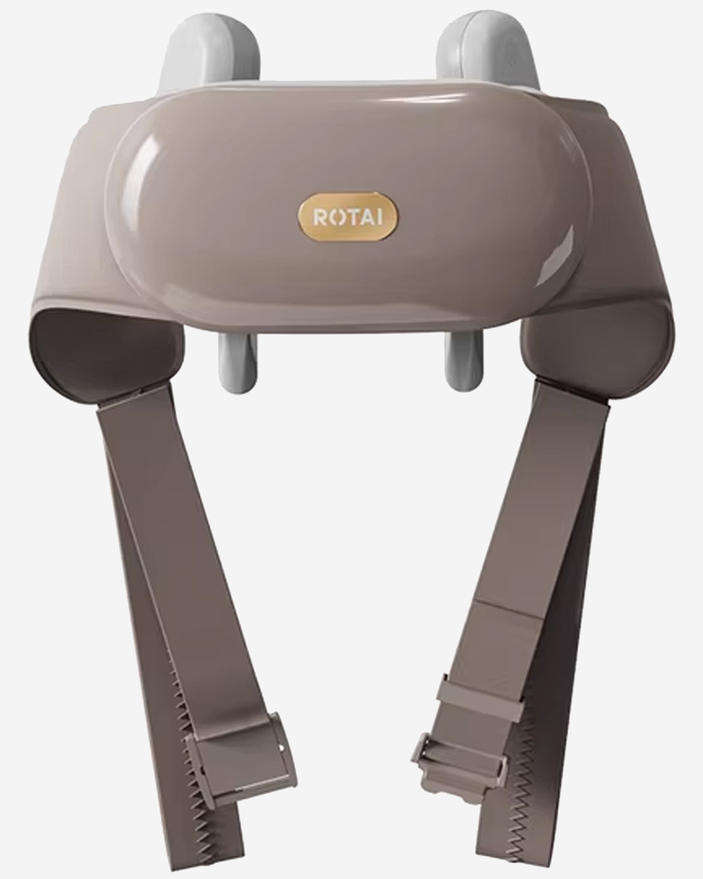 ROTAI Shiatsu Neck & Shoulder Massager