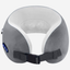 Rotai K28 Portable Neck Pillow