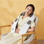 Rotai RT-55 Shoulder Massager