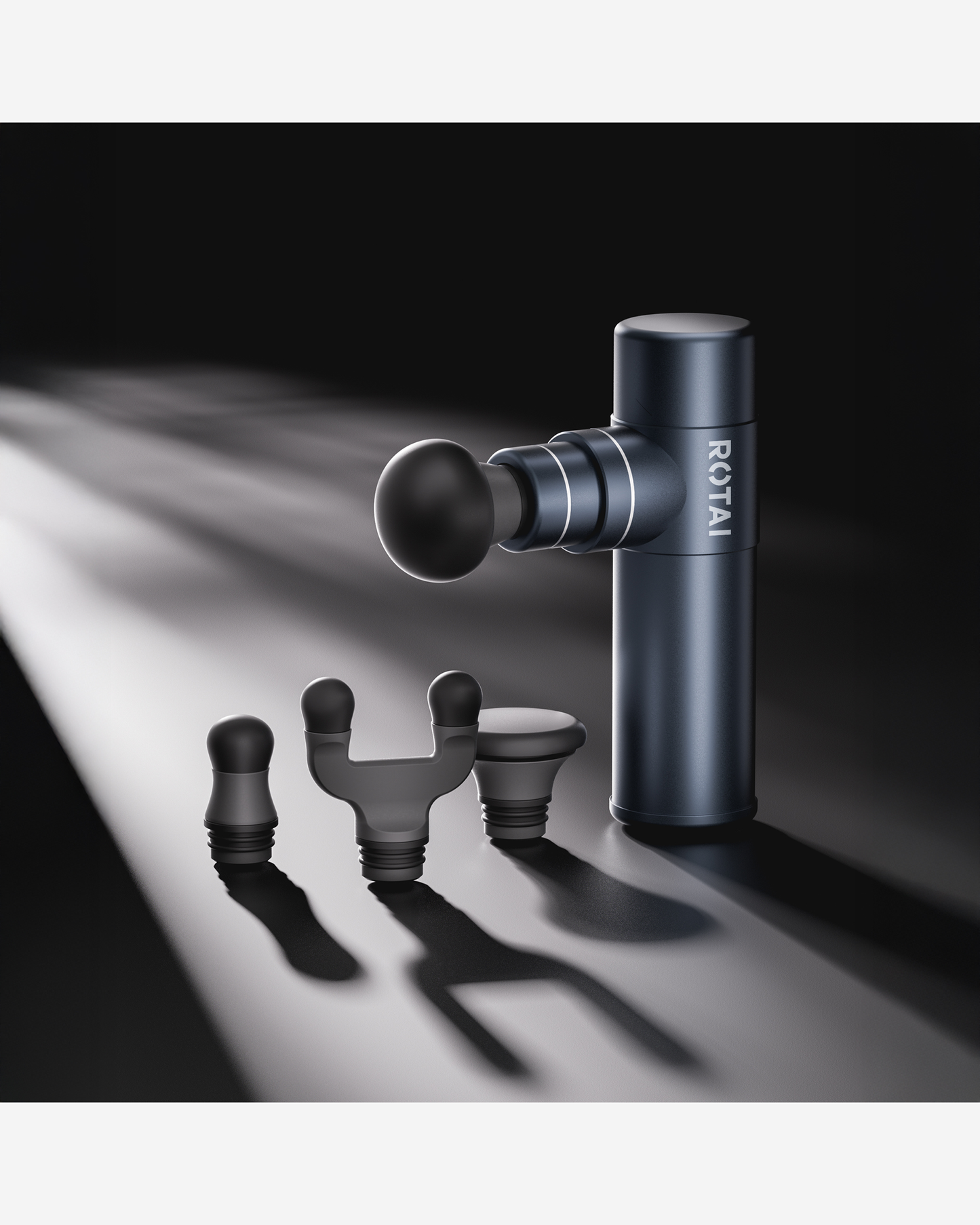 Rotai G10 Pro Massage Gun