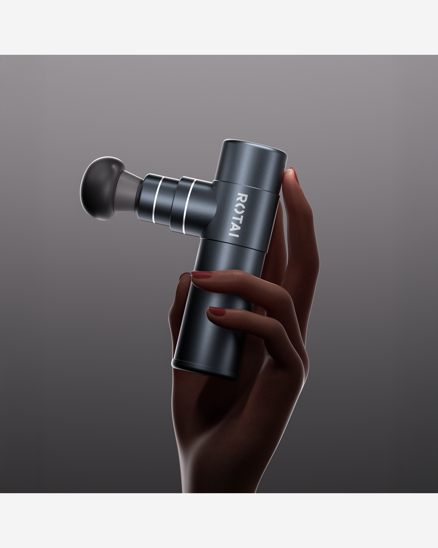 Rotai G10 Pro Massage Gun