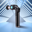 Rotai Muscle Therapy Foldable Massage Gun