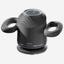 Rotai RT06 Abdominal Massager