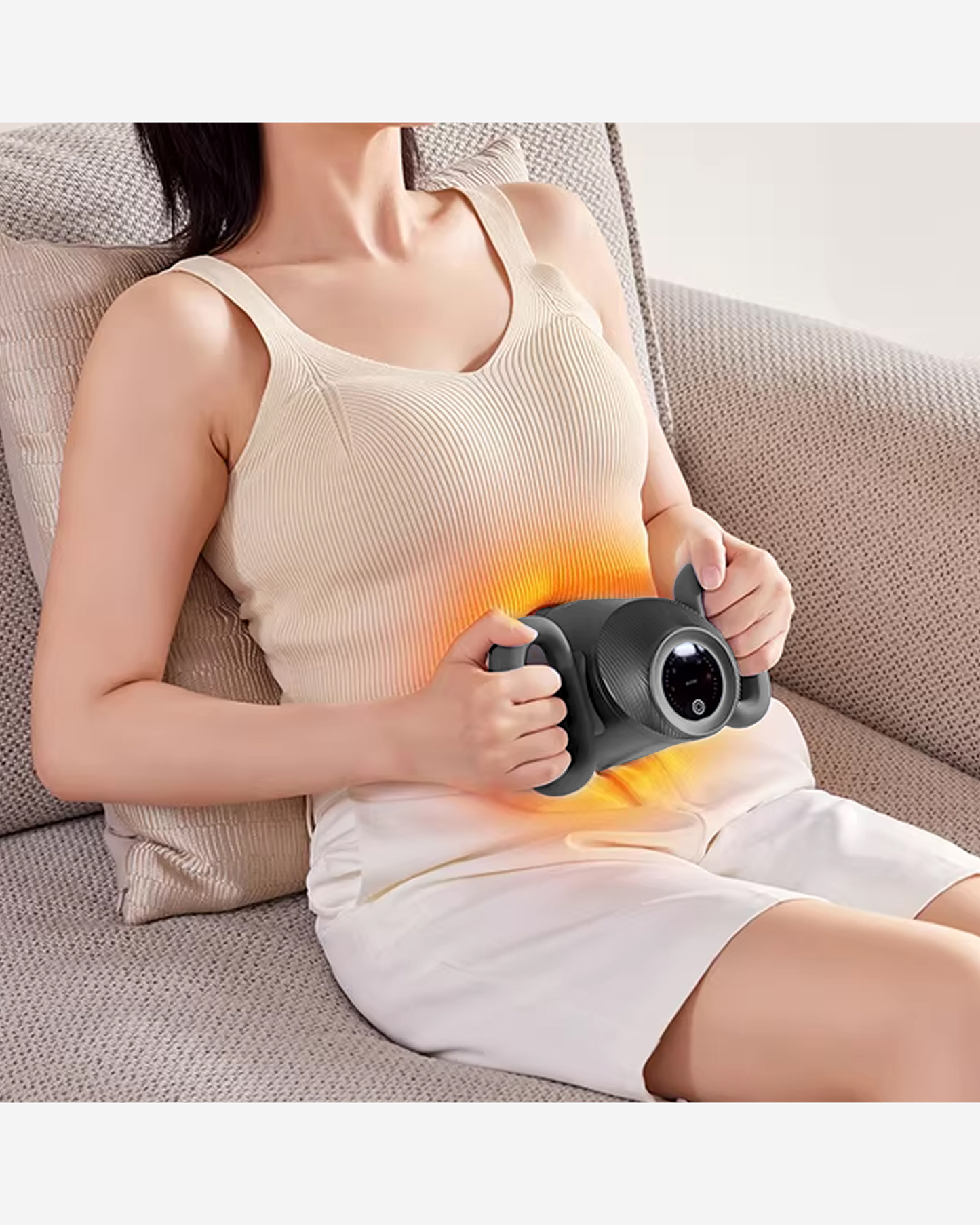 Rotai RT06 Abdominal Massager