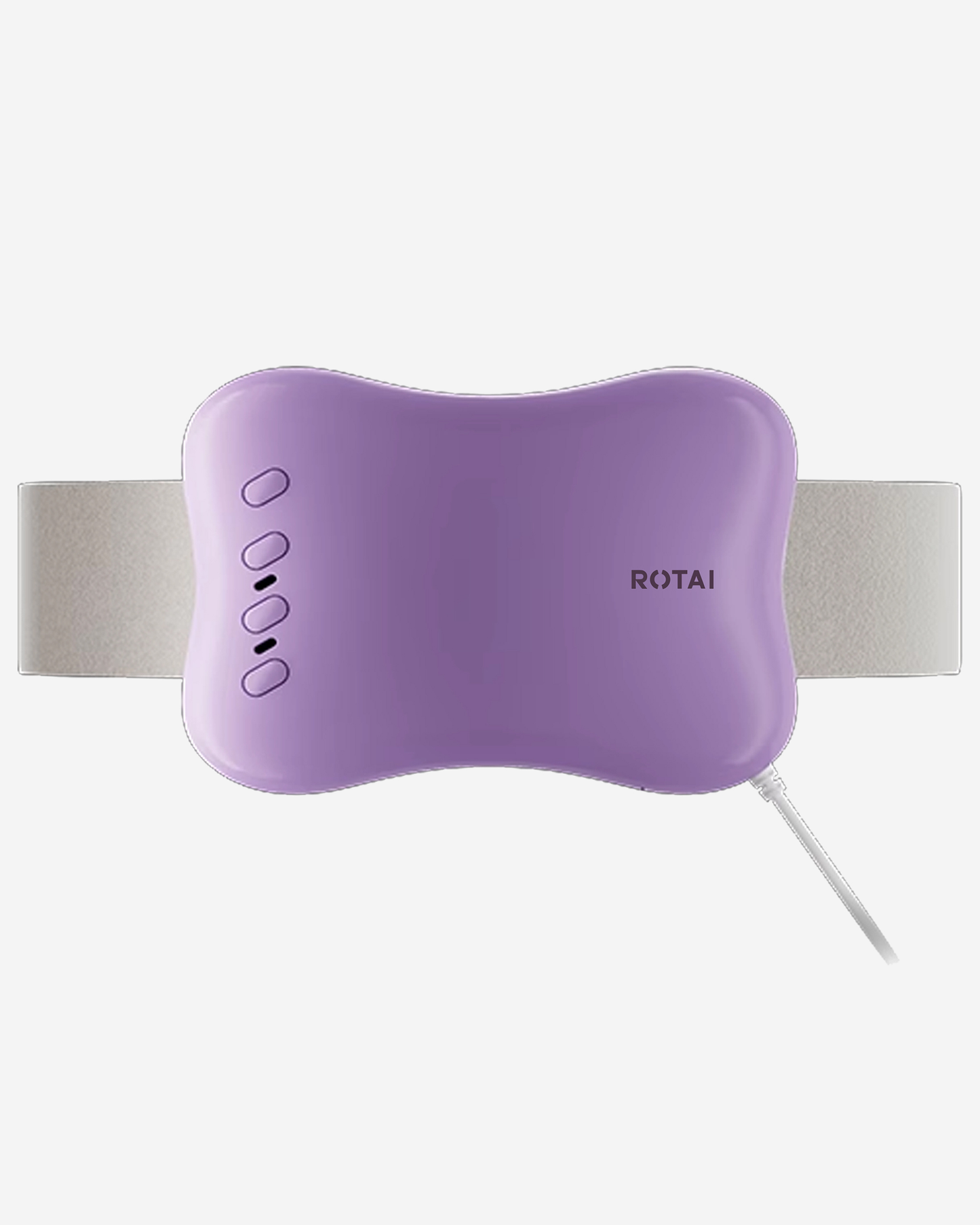 ROTAI Intelligent Heating Massage Belt