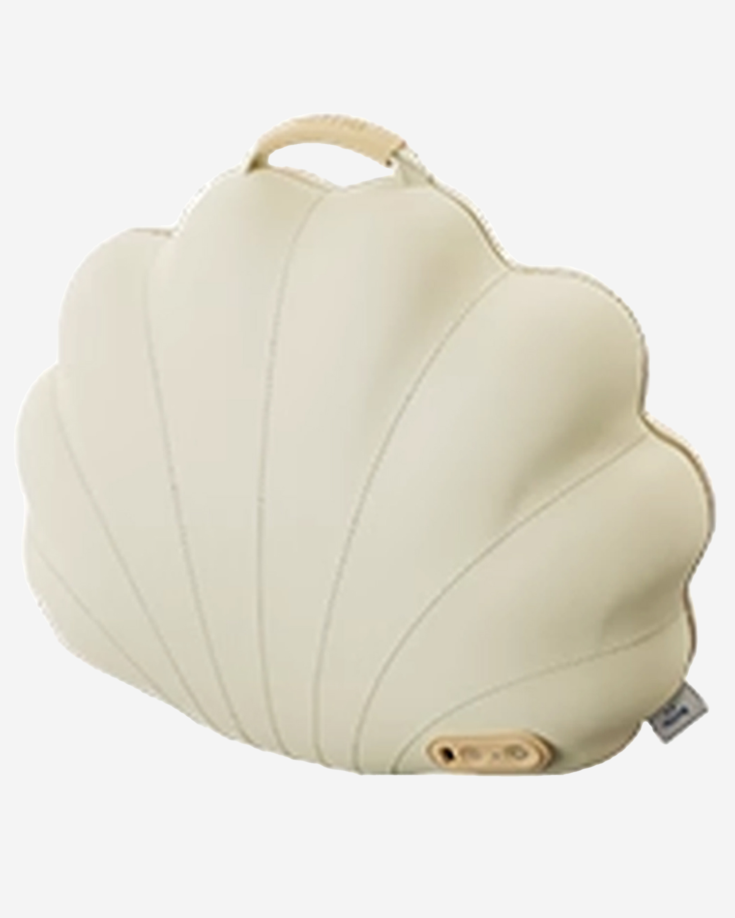 ROTAI C30 Massage Cushion Heating