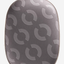 Rotai Lumbar Back Relief Pad