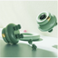 Rotai Scalp Waterproof Massager Version 1