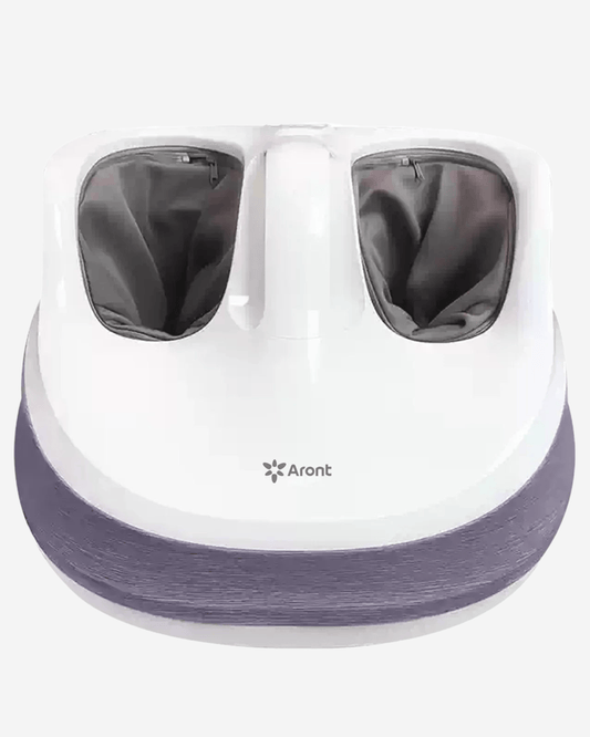 Rotai Aront F20 Foot Massager