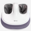 Rotai Aront F20 Foot Massager
