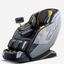 Rotai Hoyogen Aries Massage Chair Dark Grey