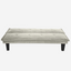 Rotai Piana Convertible Sofa Bed