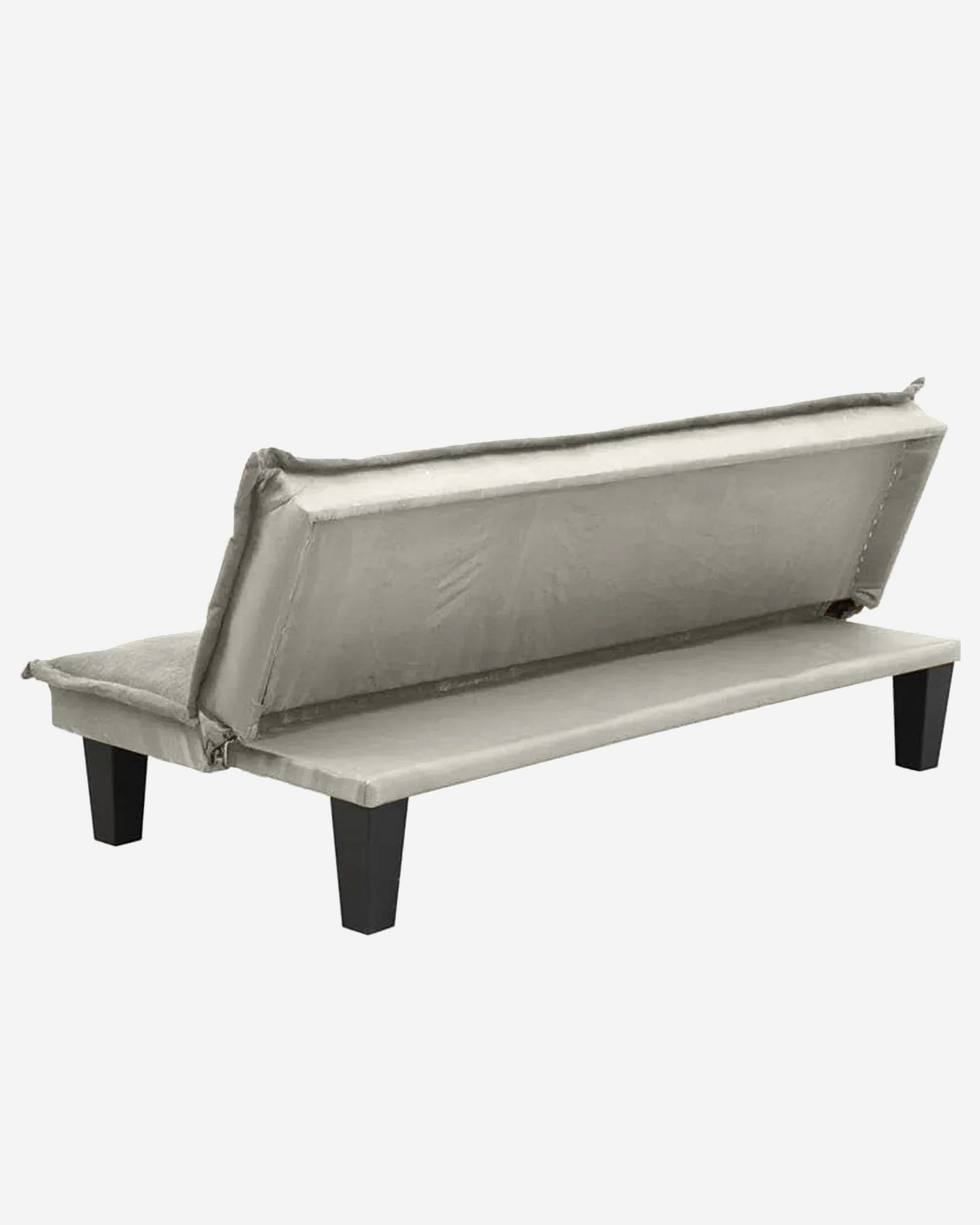 Rotai Piana Convertible Sofa Bed