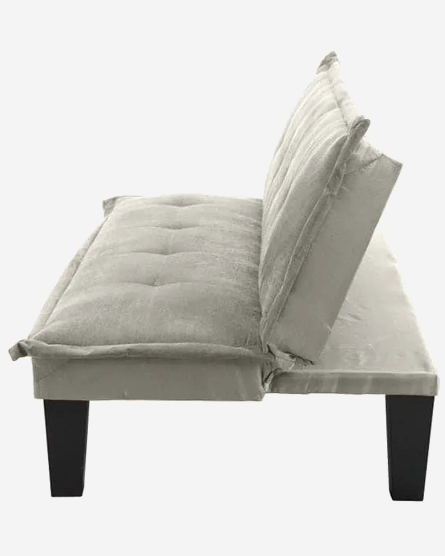 Rotai Piana Convertible Sofa Bed