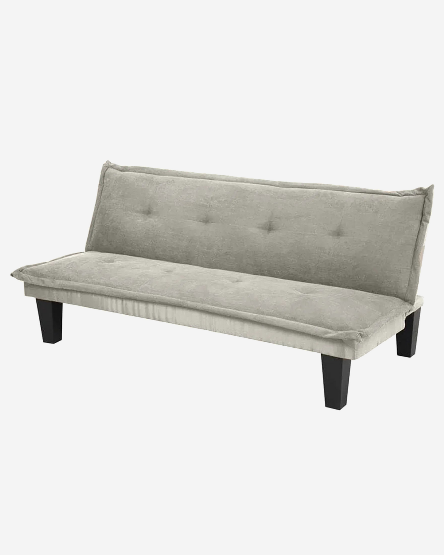 Rotai Piana Convertible Sofa Bed