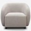 Rotai Aspen Armchair
