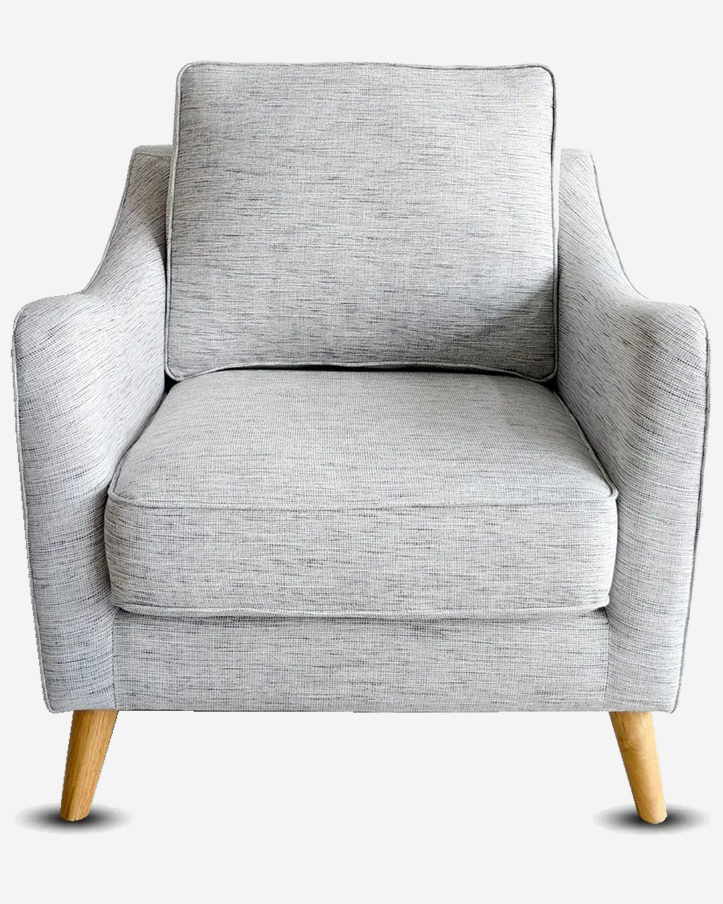 Rotai Maddox Sofa 1-Seater