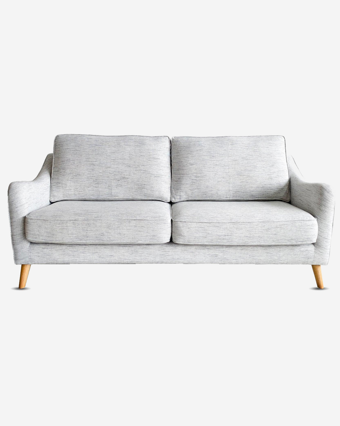 Rotai Maddox Sofa 3-Seater