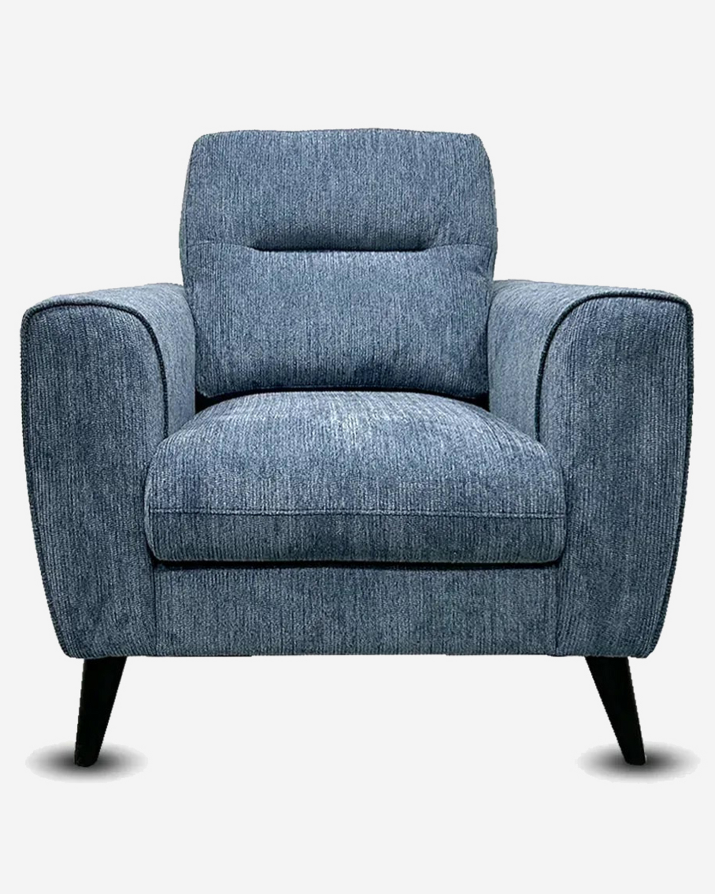 Rotai Anderson Sofa 1-Seater