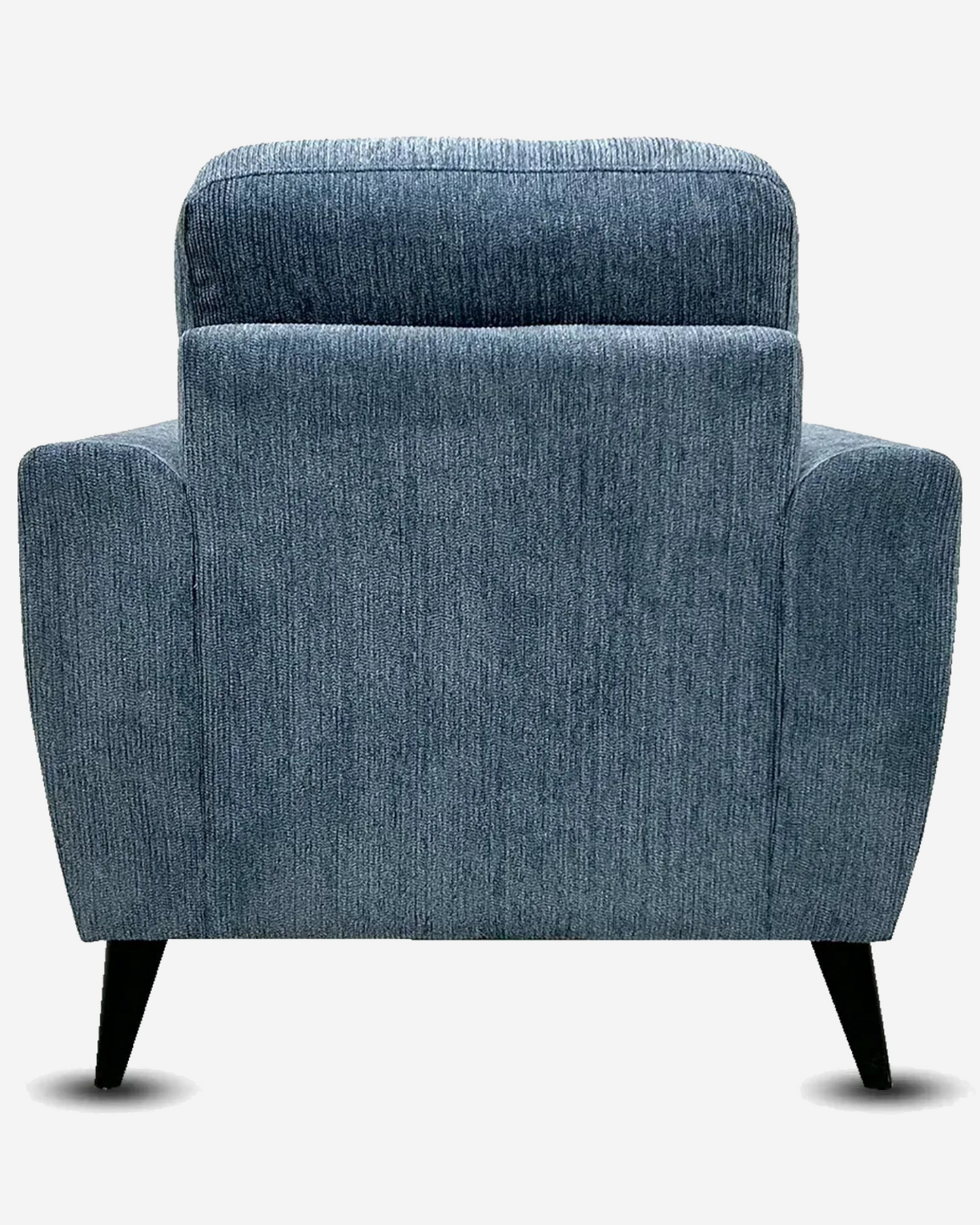 Rotai Anderson Sofa 1-Seater