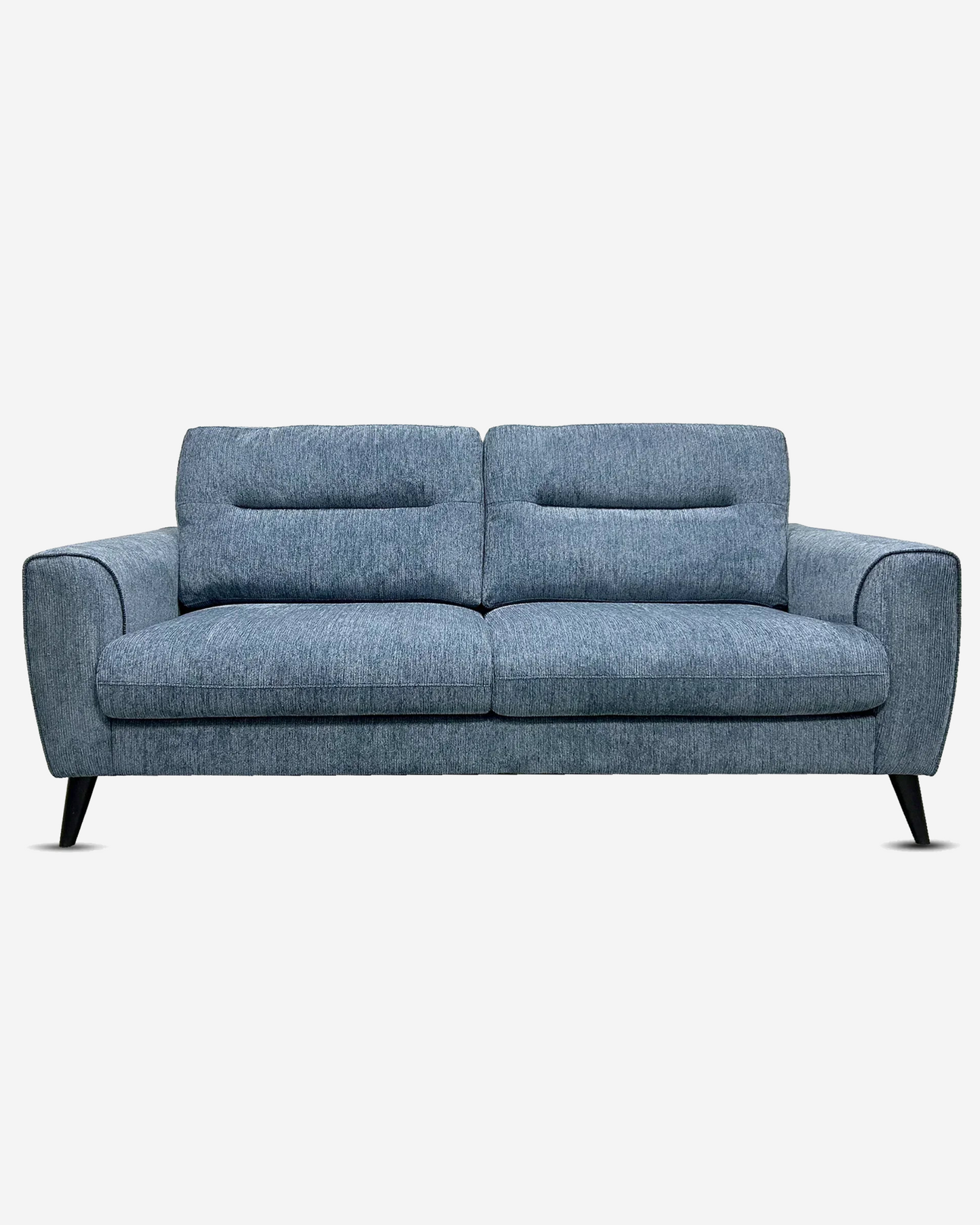 Rotai Anderson Sofa 3-Seater