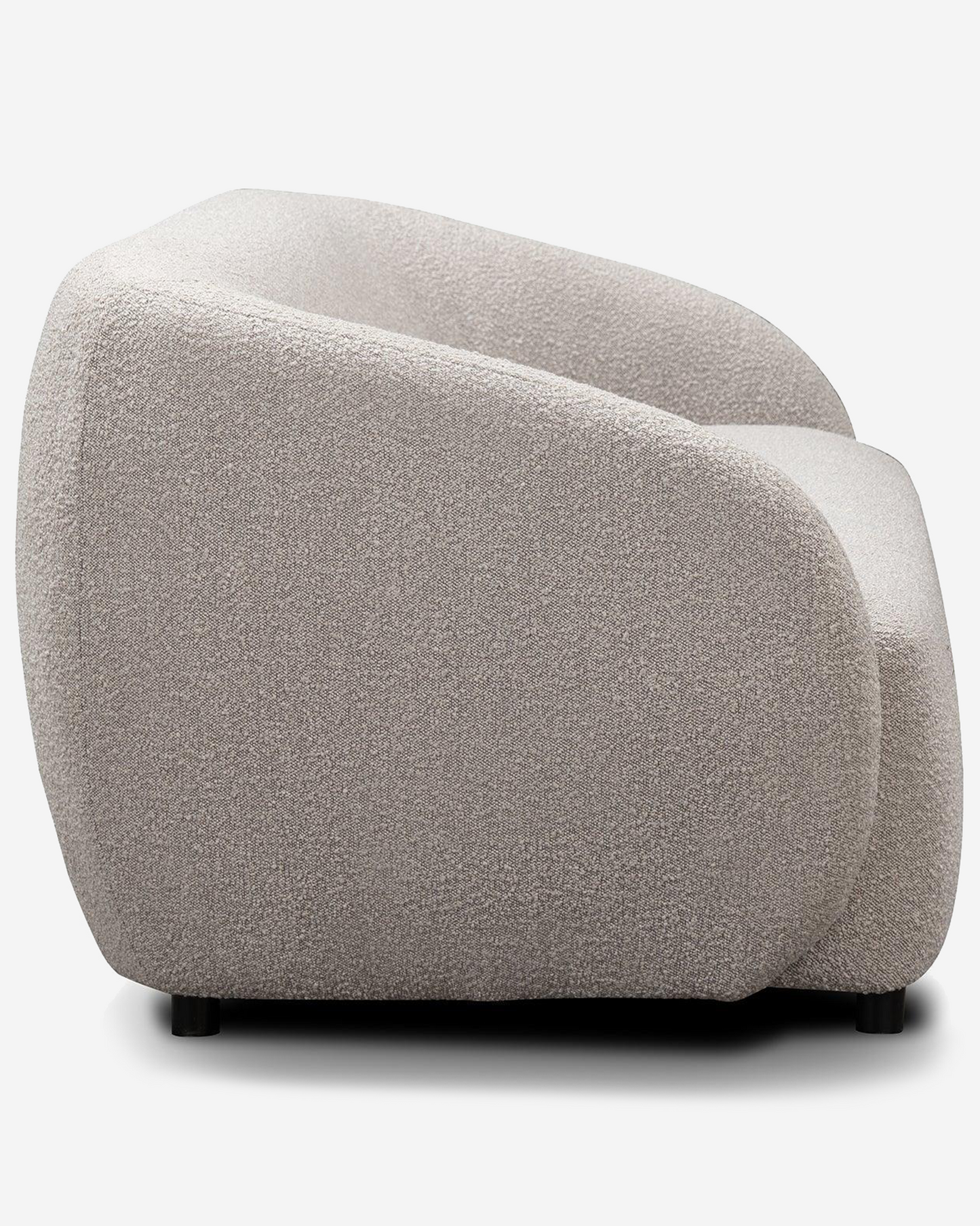 Rotai Aspen Sofa 3-Seater