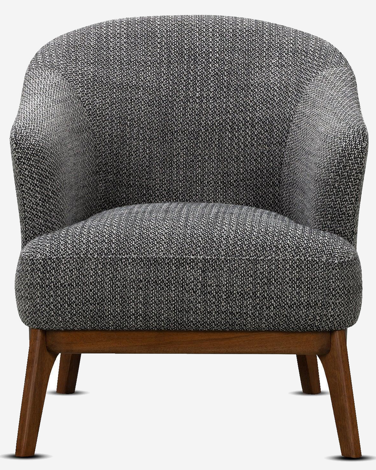 Rotai Laura Comfort Chair
