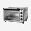 Russell Hobbs Express Mini Air Fryer Oven 12.6L
