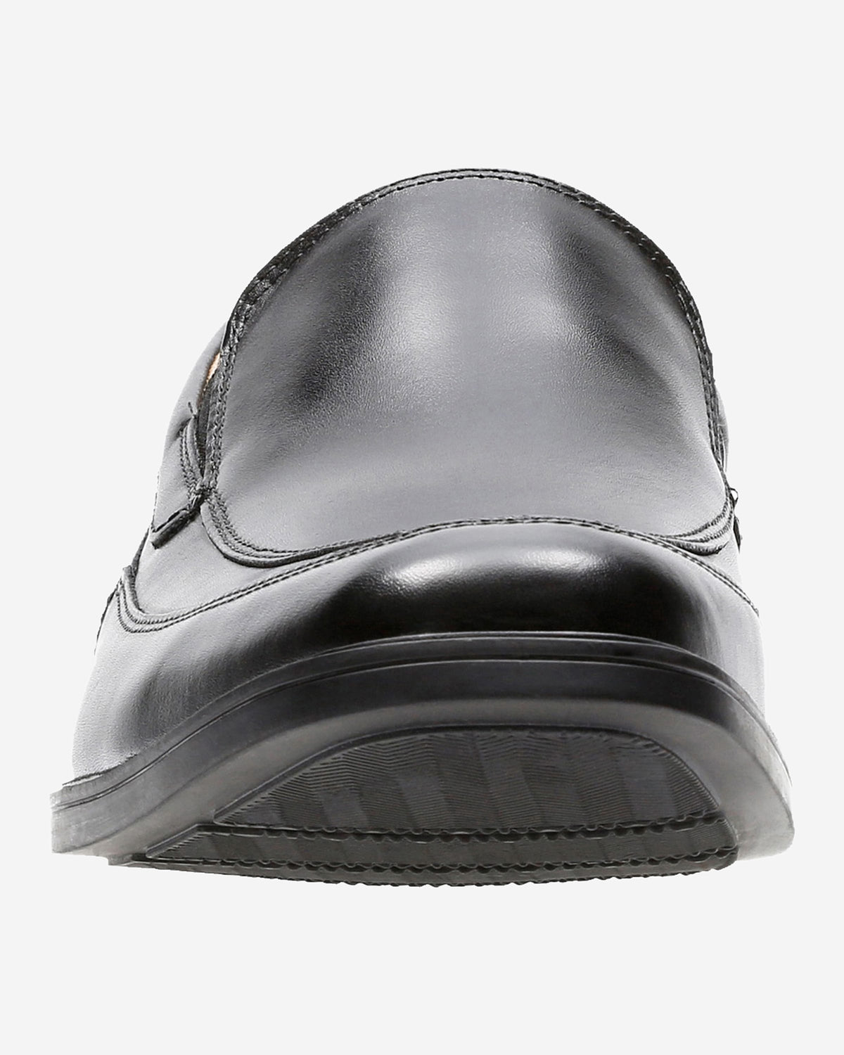 Clarks Tilden Free (Wide Fit)