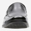Clarks Tilden Free (Wide Fit)