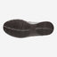 Clarks Cotrell Edge (Wide Fit)