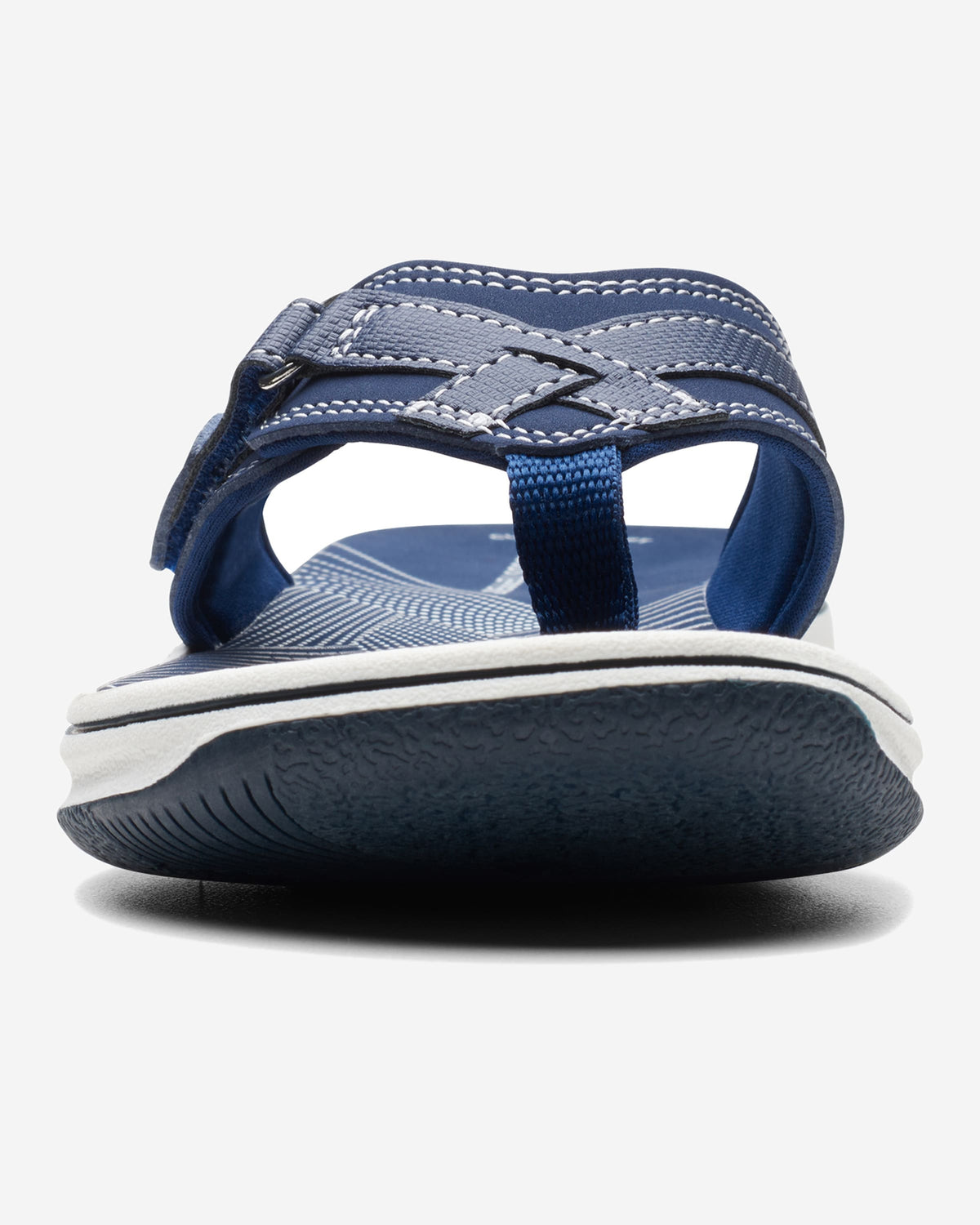Clarks Brinkley Sea (Standard Fit)