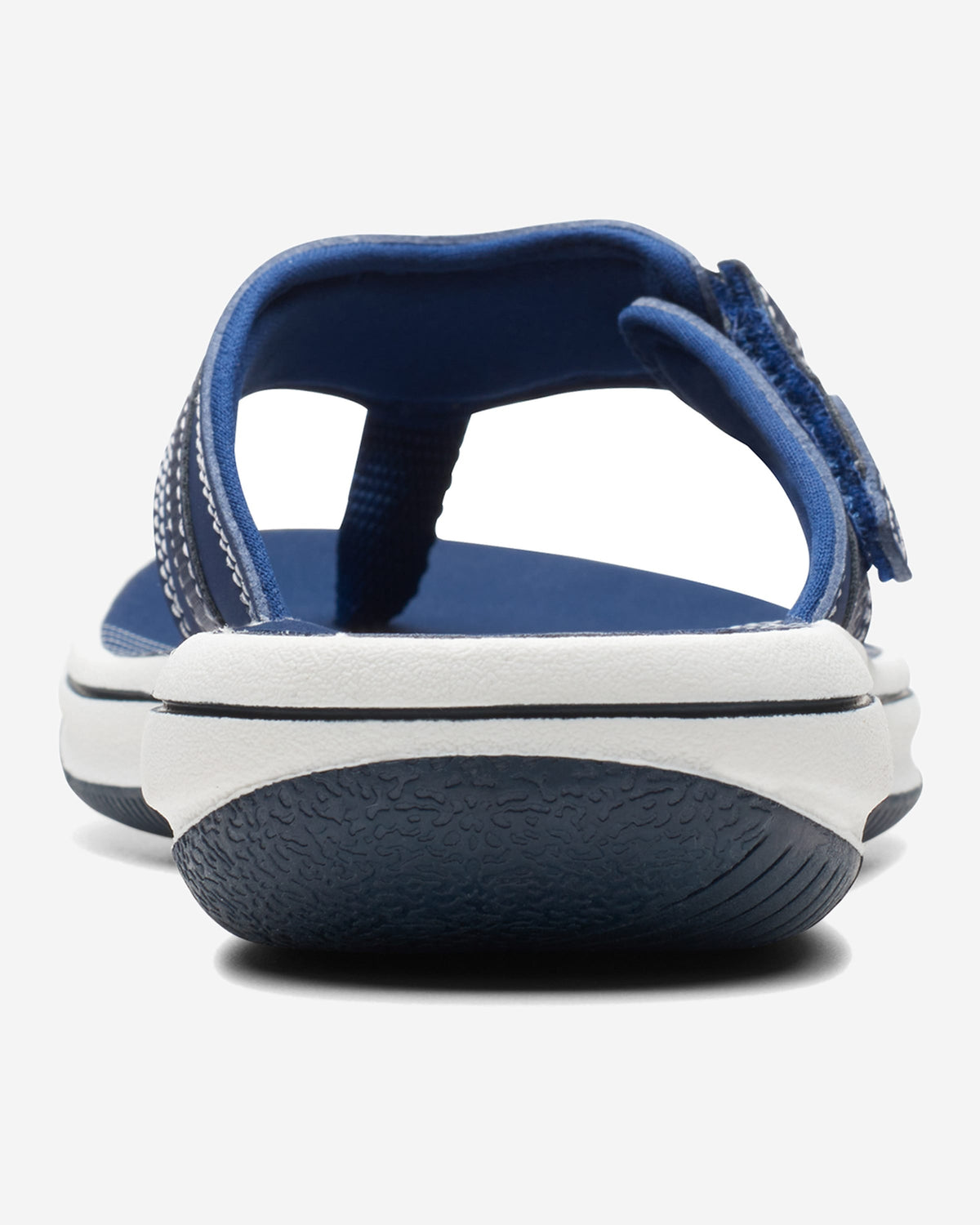 Clarks Brinkley Sea (Standard Fit)