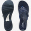 Clarks Brinkley Sea (Standard Fit)