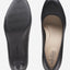 Clarks Adriel Viola (Wide Fit)