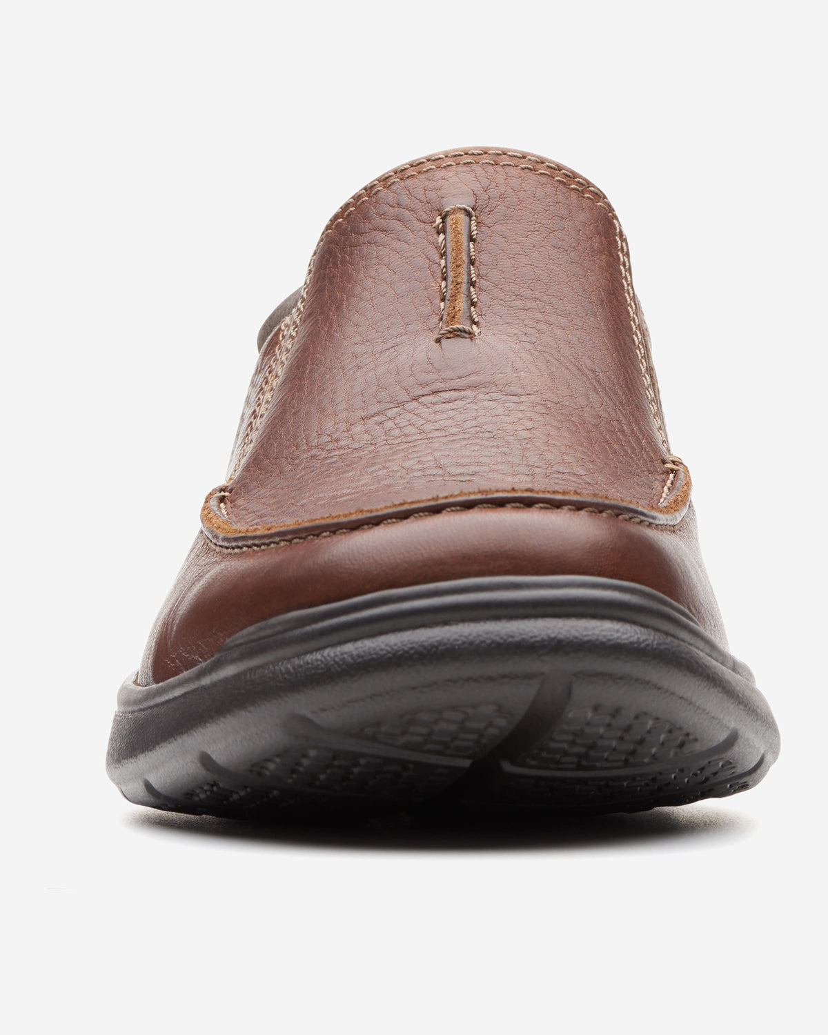 Clarks Cotrell Free (Wide Fit)