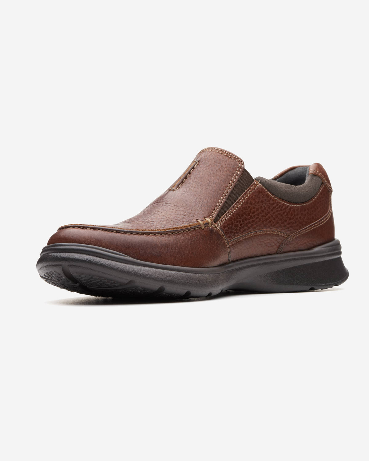 Clarks Cotrell Free (Wide Fit)