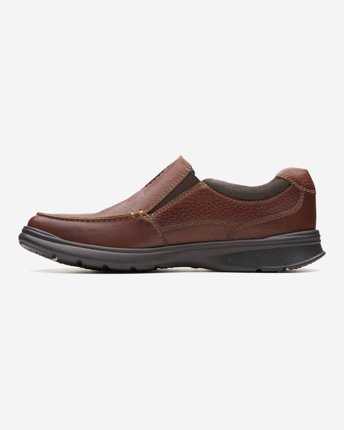 Clarks Cotrell Free (Wide Fit)