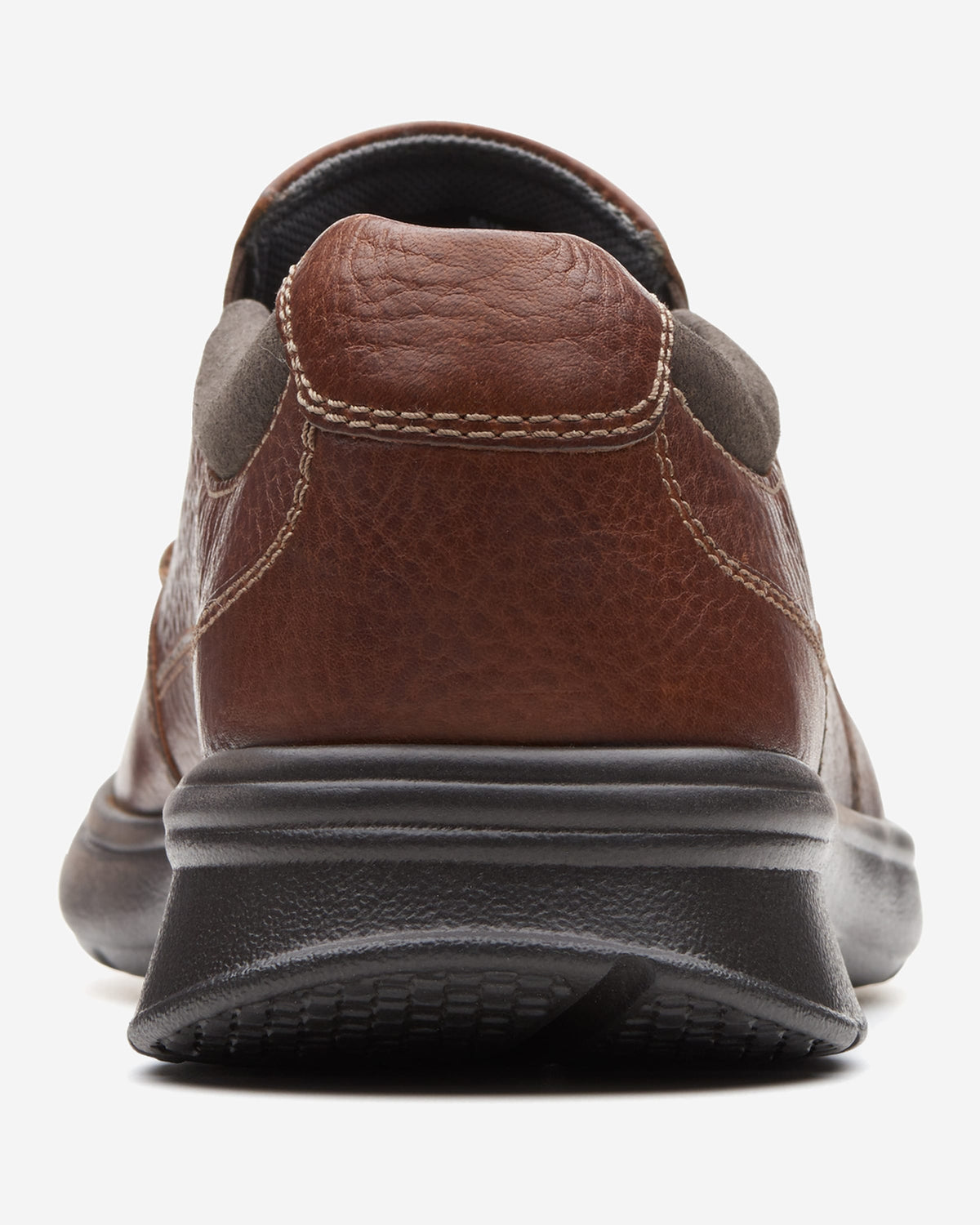 Clarks Cotrell Free (Wide Fit)