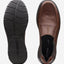 Clarks Cotrell Free (Wide Fit)