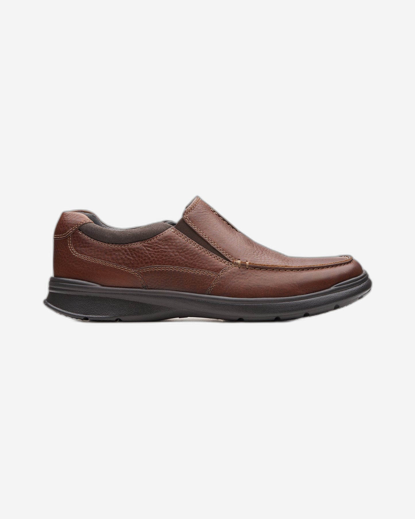 Clarks Cotrell Free Shoes (Standard Fit)
