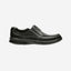 Clarks Mens  Cotrell Free (Wide Fit)