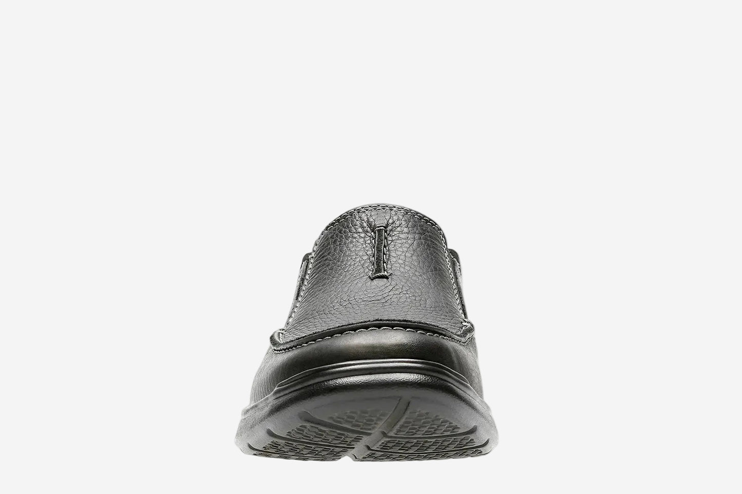 Clarks Mens  Cotrell Free (Wide Fit)