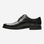 Clarks Un Aldric Lace (Wide Fit)