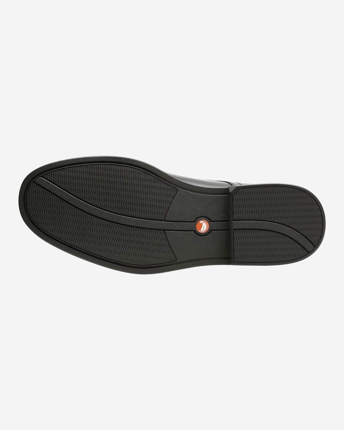 Clarks Un Aldric Lace (Wide Fit)