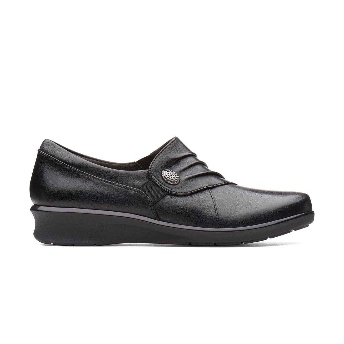 Womens - Hope Roxanne Black