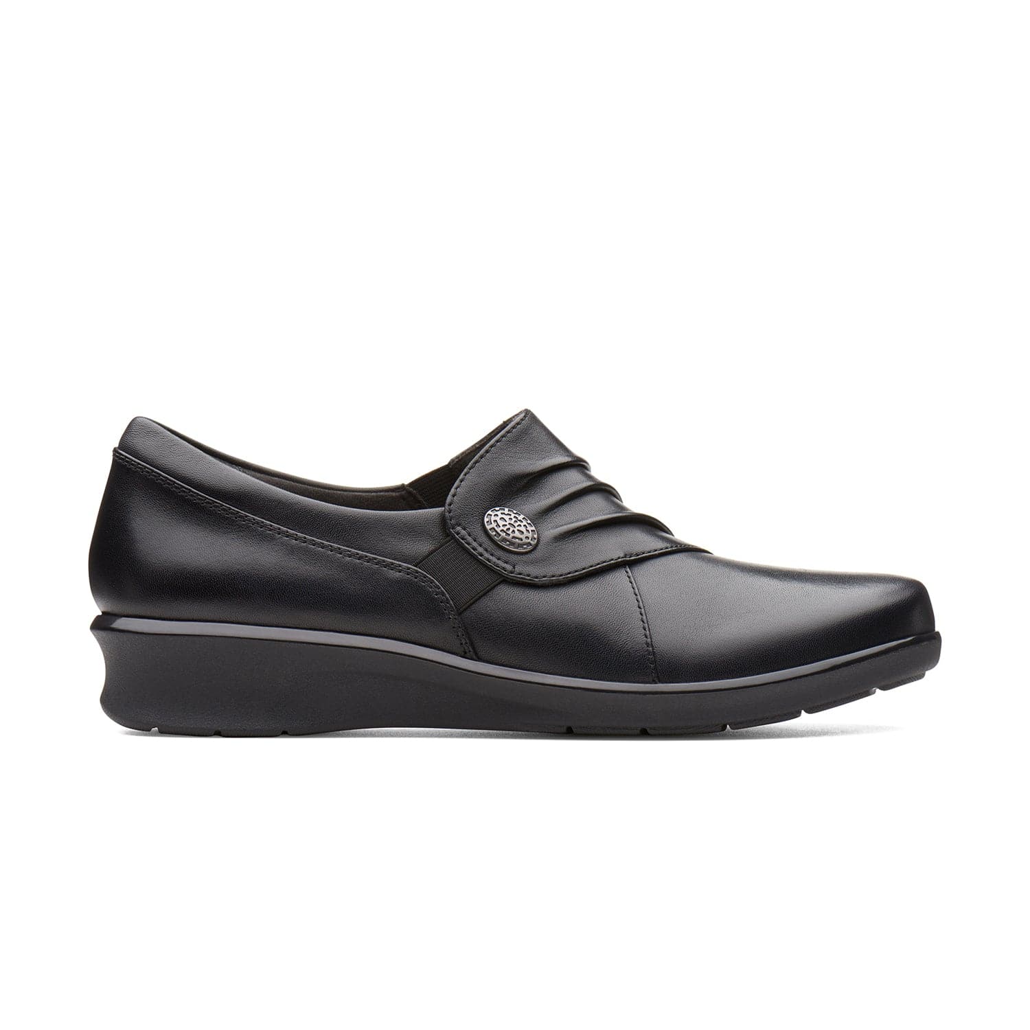 Womens - Hope Roxanne Black
