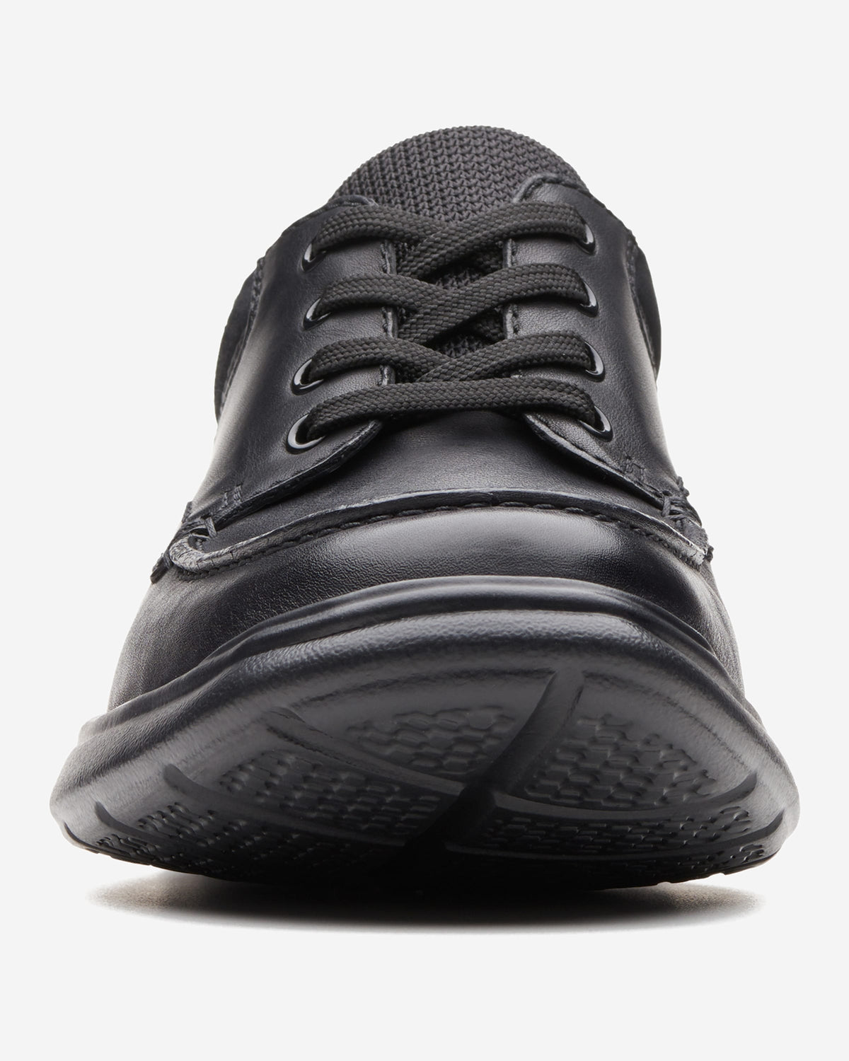 Clarks Cotrell Edge (Wide Fit)